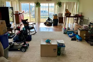 6401 Laurel Grove Rd, Denton, MD 21629 - Photo 22