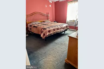 6401 Laurel Grove Road, Denton, MD 21629 - Photo 16