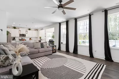 315 Morning Glory Drive, Denton, MD 21629 - Photo 12