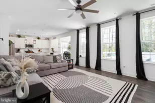315 Morning Glory Dr, Denton, MD 21629 - Photo 12