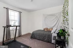 315 Morning Glory Dr, Denton, MD 21629 - Photo 18