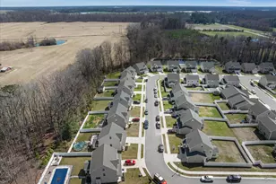 315 Morning Glory Dr, Denton, MD 21629 - Photo 36