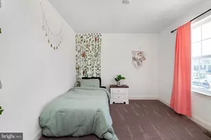 315 Morning Glory Dr, Denton, MD 21629 - Photo 20