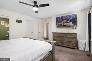 315 Morning Glory Dr, Denton, MD 21629 - Photo 22