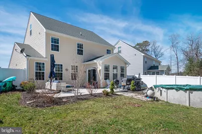 315 Morning Glory Drive, Denton, MD 21629 - Photo 26