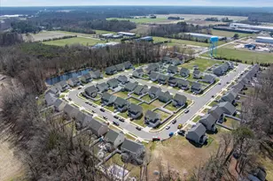 315 Morning Glory Dr, Denton, MD 21629 - Photo 38