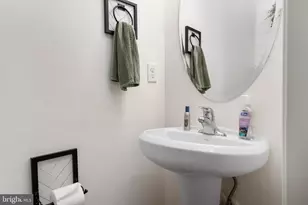 315 Morning Glory Dr, Denton, MD 21629 - Photo 14