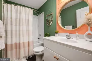 315 Morning Glory Dr, Denton, MD 21629 - Photo 16
