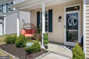 315 Morning Glory Dr, Denton, MD 21629 - Photo 2