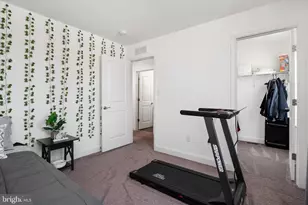 315 Morning Glory Dr, Denton, MD 21629 - Photo 18