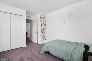 315 Morning Glory Dr, Denton, MD 21629 - Photo 20