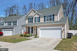 315 Morning Glory Dr, Denton, MD 21629 - Photo 38