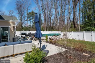 315 Morning Glory Dr, Denton, MD 21629 - Photo 30