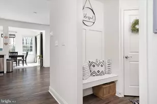 315 Morning Glory Dr, Denton, MD 21629 - Photo 6