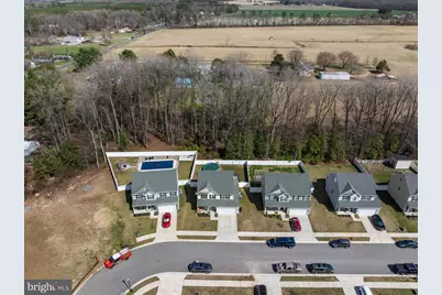315 Morning Glory Drive, Denton, MD 21629 - Photo 34