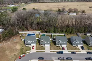 315 Morning Glory Dr, Denton, MD 21629 - Photo 34