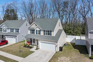 315 Morning Glory Dr, Denton, MD 21629 - Photo 32