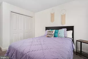 315 Morning Glory Dr, Denton, MD 21629 - Photo 16