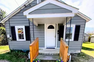 406 Lincoln St, Denton, MD 21629 - Photo 1