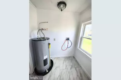 406 Lincoln Street, Denton, MD 21629 - Photo 10