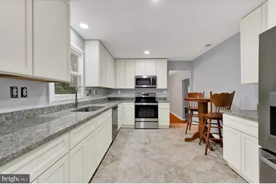 27329 Jenny Hye Lane, Marydel, MD 21649 - Photo 4