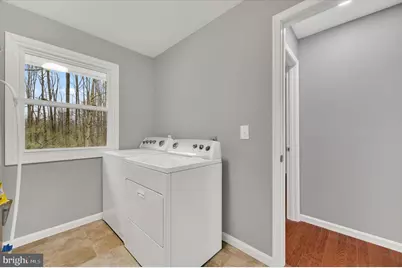 27329 Jenny Hye Lane, Marydel, MD 21649 - Photo 12