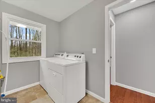 27329 Jenny Hye Ln, Marydel, MD 21649 - Photo 12