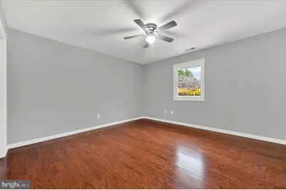 27329 Jenny Hye Lane, Marydel, MD 21649 - Photo 10