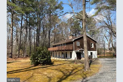 322 Deep Shore Road, Denton, MD 21629 - Photo 1