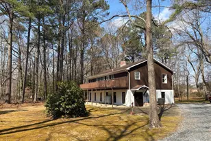 322 Deep Shore Rd, Denton, MD 21629 - Photo 4
