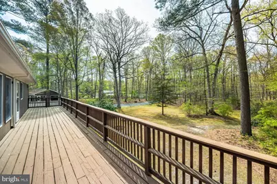 322 Deep Shore Road, Denton, MD 21629 - Photo 20