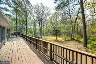 322 Deep Shore Rd, Denton, MD 21629 - Photo 20