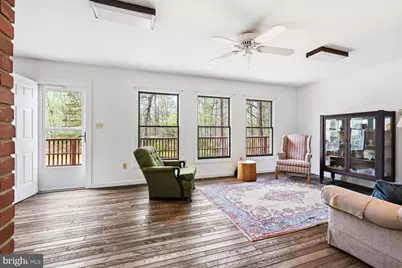322 Deep Shore Road, Denton, MD 21629 - Photo 22