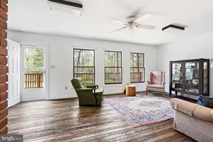 322 Deep Shore Rd, Denton, MD 21629 - Photo 22