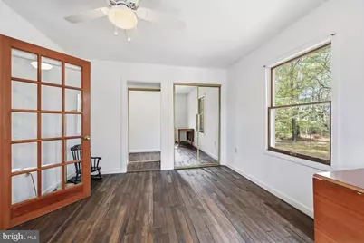 322 Deep Shore Road, Denton, MD 21629 - Photo 38