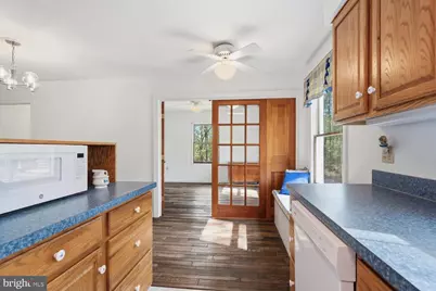 322 Deep Shore Road, Denton, MD 21629 - Photo 34