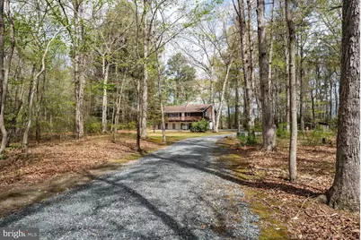 322 Deep Shore Road, Denton, MD 21629 - Photo 1