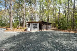 322 Deep Shore Rd, Denton, MD 21629 - Photo 18