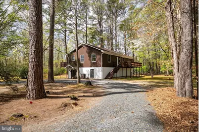 322 Deep Shore Road, Denton, MD 21629 - Photo 12