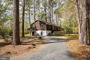 322 Deep Shore Rd, Denton, MD 21629 - Photo 12