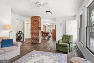 322 Deep Shore Rd, Denton, MD 21629 - Photo 26