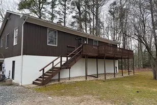 322 Deep Shore Rd, Denton, MD 21629 - Photo 10