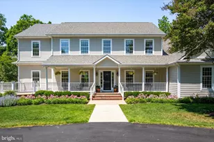322 S 2nd St, Denton, MD 21629 - Photo 4