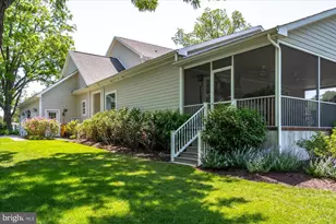 322 S 2nd St, Denton, MD 21629 - Photo 36