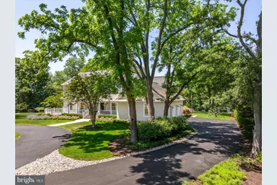 322 S 2nd Street, Denton, MD 21629 - Photo 38
