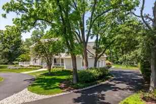 322 S 2nd St, Denton, MD 21629 - Photo 38