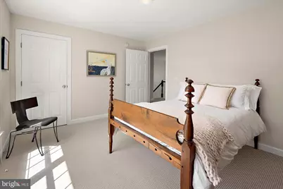 322 S 2nd Street, Denton, MD 21629 - Photo 50