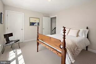 322 S 2nd St, Denton, MD 21629 - Photo 50