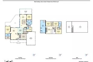 322 S 2nd St, Denton, MD 21629 - Photo 82