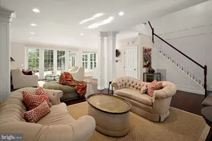 322 S 2nd St, Denton, MD 21629 - Photo 18